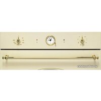 Smeg SFP805P Image #2