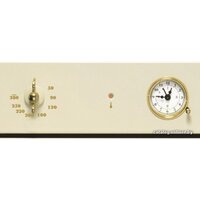 Smeg SFP805P Image #3