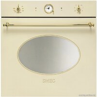 Smeg SFP805P
