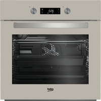 BEKO BIM 24301 BGCS Image #1