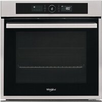 Whirlpool OAKZ9 7961 SP IX