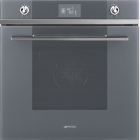 Smeg SF6102TVS