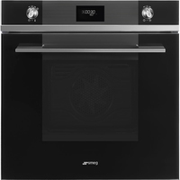 Smeg SF6101VN