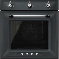 Smeg SF6905NO1