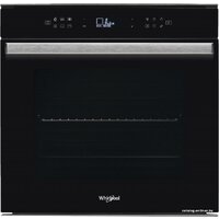 Whirlpool W6 OM4 4S1 H BL