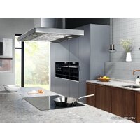 Electrolux KVLAE00WT компактный Image #3