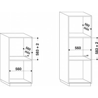 Indesit IFW 6544 IX.1 Image #3