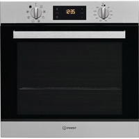 Indesit IFW 6544 IX.1