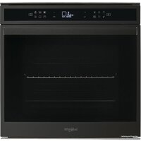 Whirlpool W6 OM4 4S1 P BSS