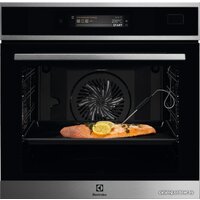 Electrolux EOB9S31WX Image #1