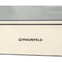 MAUNFELD EOEF.516RIB Image #9