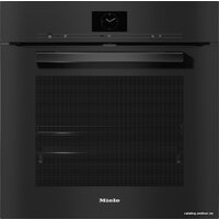 Miele H 7660 BP OBSW