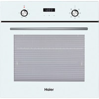 Haier HOX-P06HGW