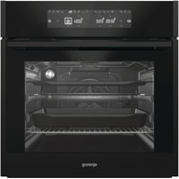 Gorenje BO758A31BG Image #1