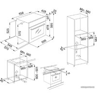 Franke FMA 97 P XS Image #2