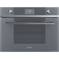 Smeg SF4101MCS1