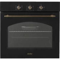Simfer B6EL18017