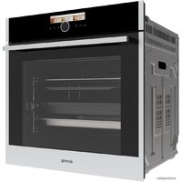 Gorenje BCS798S24X Image #4