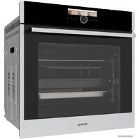 Gorenje BCS798S24X Image #8