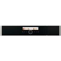 Gorenje BCS798S24X Image #2