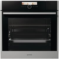 Gorenje BCS798S24X Image #1