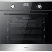 Haier HOX-P11CGBX