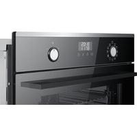 Haier HOX-P11CGBX Image #5