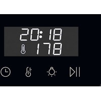 Haier HOX-P11CGBX Image #13