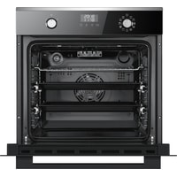 Haier HOX-P11CGBX Image #2