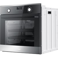 Haier HOX-P11CGBX Image #4