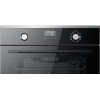 Haier HOX-P11CGBX Image #6