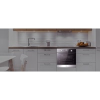 Haier HOX-P11CGBX Image #15