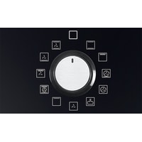 Haier HOX-P11CGBX Image #12