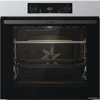 Gorenje BOSB6737E06X