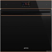 Smeg SOP6604S2PNR