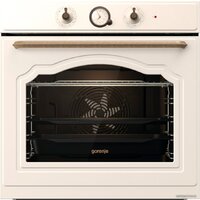 Gorenje BOS67371CLI