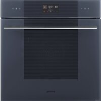 Smeg Linea Aesthetic SO6102TG Image #1