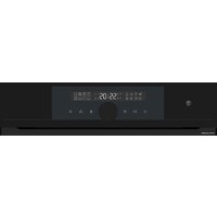 Электрический духовой шкаф Haier HOX-FP5RAGG - Изображение №5 — Chaika Market