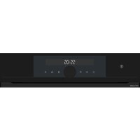 Электрический духовой шкаф Haier HOX-FP5RAGG - Изображение №6 — Chaika Market