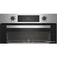 BEKO BBIE12300XD Image #2