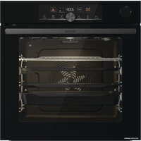 Gorenje BPSA6747A08BG