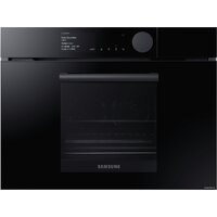 Samsung NQ50T8939BK/EO