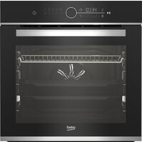 BEKO BBIM13400XPSE