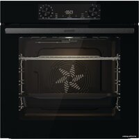 Gorenje BO6737E02BG Image #1