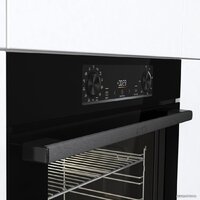 Gorenje BO6737E02BG Image #6