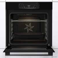 Gorenje BO6737E02BG Image #2