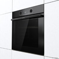 Gorenje BO6737E02BG Image #3