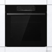 Gorenje BO6737E02BG Image #8