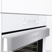 Gorenje BSA6737ORAW Image #7