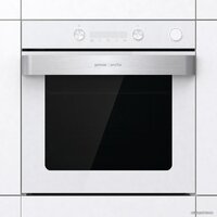 Gorenje BSA6737ORAW Image #9